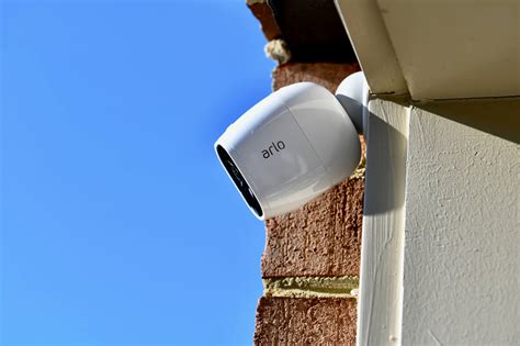 5 Best Home Security Cameras Most Recommended By Tech Gurus