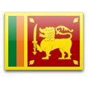 Pound to Sri Lankan Rupee Exchange Rate Today, GBP LKR Currency Exchange UK