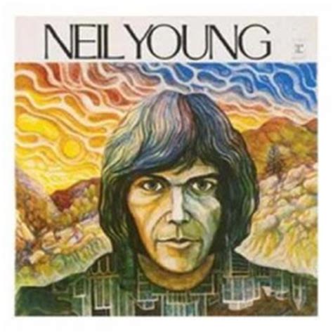 Neil Young Tour Dates, Tickets & Concerts 2024 - Concertful