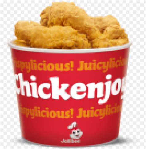 Free download | HD PNG chicken bucket by jollibee jollibee bucket meal ...