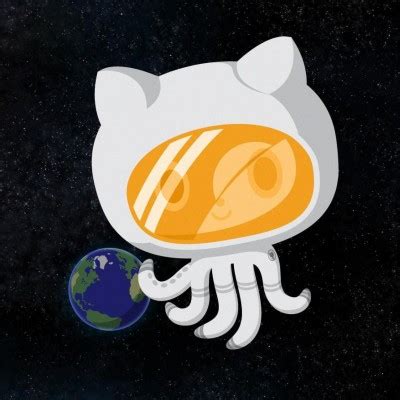 GitHub - CCareaga/Pygame-Examples: Just a collection of my Pygame projects