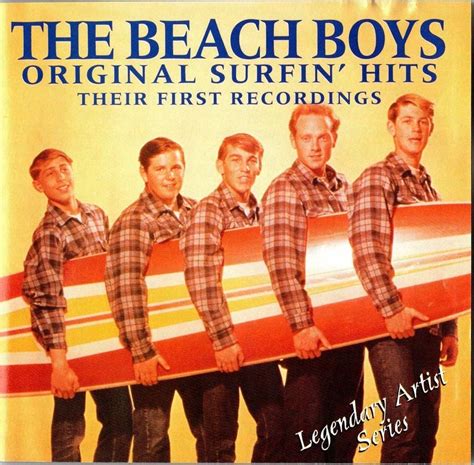 THE BEACH BOYS ULTIMATE TRIBUTE, Castleton, Windham,nh, April 25 2024 ...