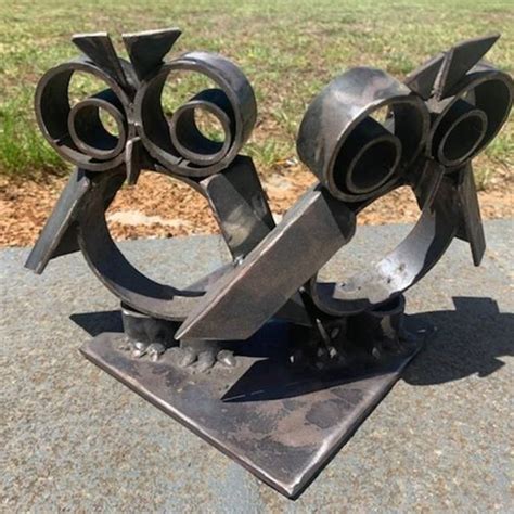 Welding - Garden Art / Artistic