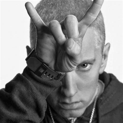 Marshall Mathers | Wiki | Music Production Amino