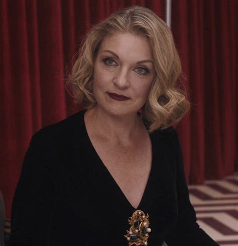 Laura Palmer | Twin Peaks Wiki | Fandom