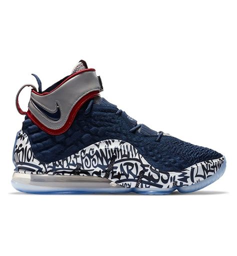 The 19 Best Nike Basketball Shoes For Men // ONE37pm