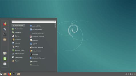 Tips on how to Set up Cinnamon Desktop On Ubuntu - Arwebhosting Blog