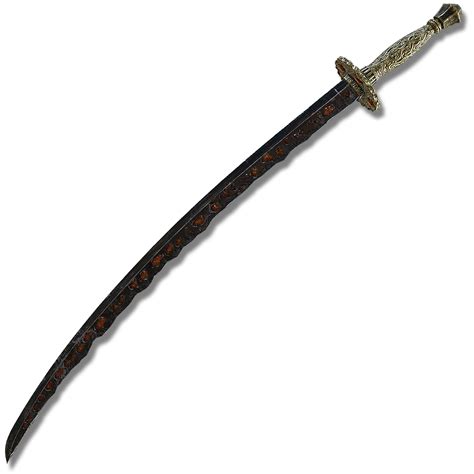 Category:Katanas | Elden Ring Wiki | Fandom