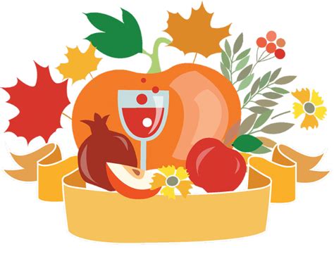 harvest supper clipart 10 free Cliparts | Download images on Clipground ...