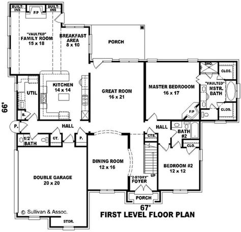 house plands | big-house-floor-plan-large-images-for-house-plan-su ...