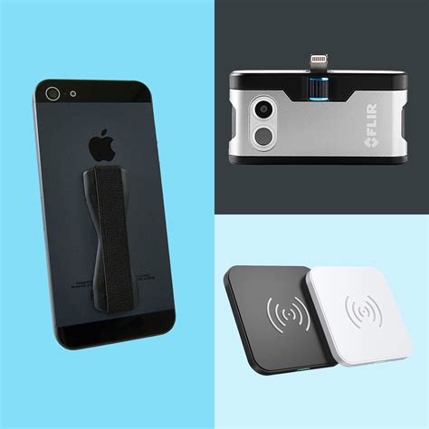 Cell Phone Accessories You'll End Up Using Every Day | Reader's Digest