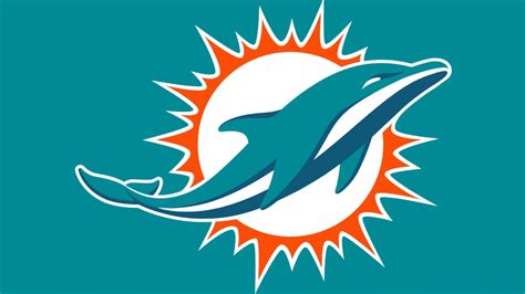 Dolphins – WSVN 7News | Miami News, Weather, Sports | Fort Lauderdale