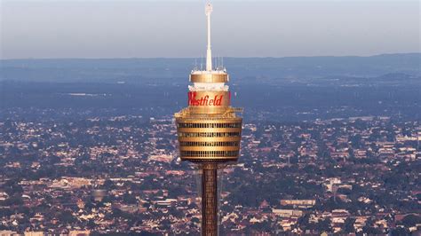 Sydney Tower Eye tickets - prices, discounts, what to expect ...