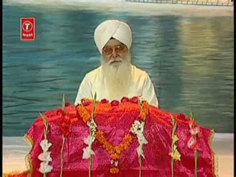 FULL PATH VIDEO SUKHMANI SAHIB JI BY SATNAM SINGH SETHI (262) | Satnam ...