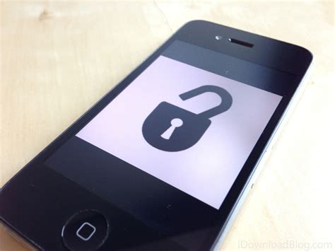 How to tell if your iPhone is unlocked