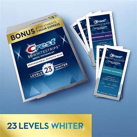 The 5 best teeth whitening kits reviewed in 2023