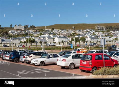 Whale coast mall hi-res stock photography and images - Alamy