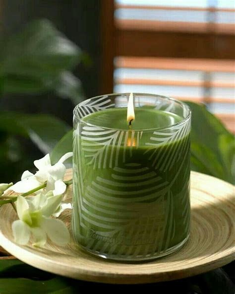 Pin by Dee Pounds on Tea At Green Grass Cottage | Candles, Candle glow ...