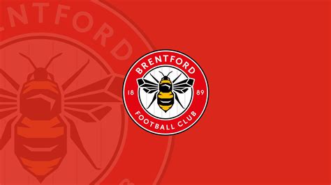 Brentford Logo Png - brentford logo png 20 free Cliparts | Download ...