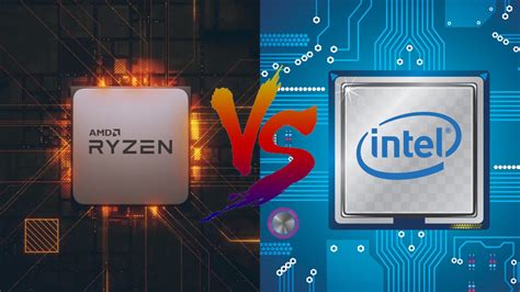 [Comparison] AMD Ryzen 5 4600H vs Intel Core i7-1065G7 – the Ryzen is ...