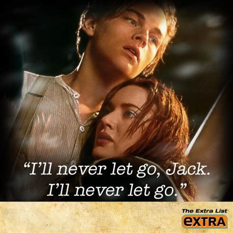 Titanic Famous Movie Quotes. QuotesGram