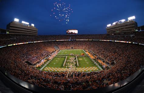 University of Tennessee Wallpaper Desktop - WallpaperSafari