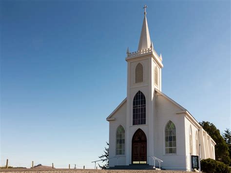 Iglesia Beraca