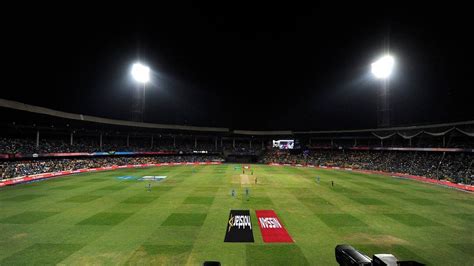 M Chinnaswamy Stadium IPL Records: Bangalore Cricket Ground T20 Records ...