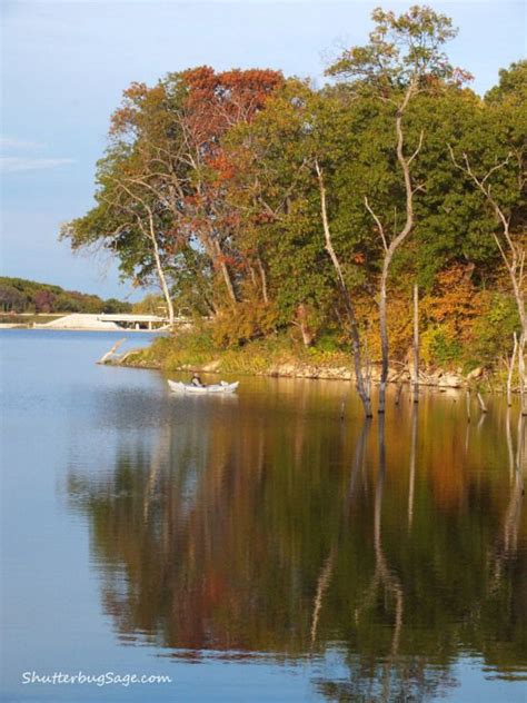 Lake Lenexa, Kansas | Lake, Lenexa, University of kansas