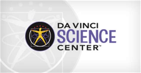 Da Vinci Science Center Gala | Da Vinci Science Center