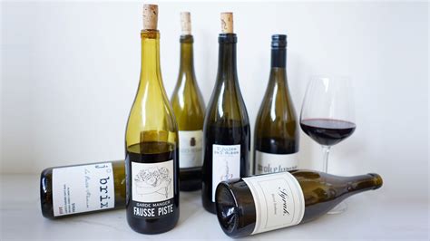 6 Bottles of Syrah That Prove It Isn't as Big As You Think | Bon Appétit