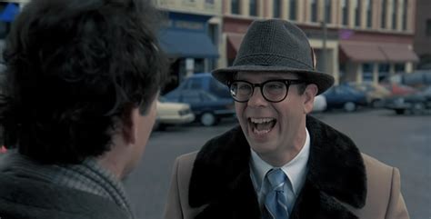 Ned Ryerson Himself Says a Groundhog Day TV Series Is in the Works ...