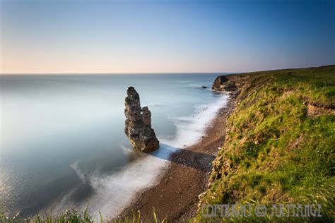 North East of England Landscapes - ArtyAnge Photography