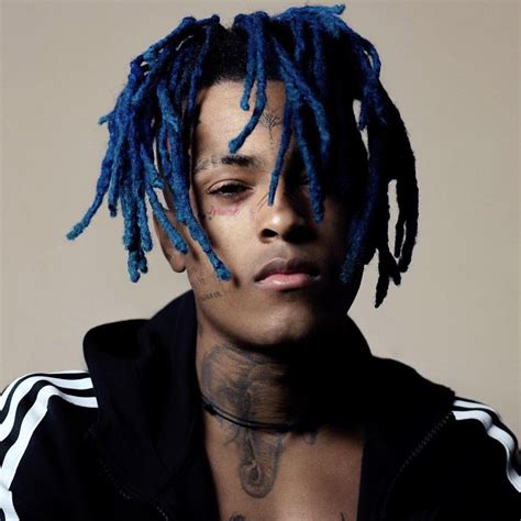 XXXTentacion albums and discography | Last.fm