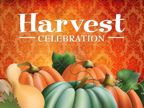 christian harvest clipart 20 free Cliparts | Download images on ...