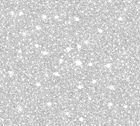 Download Sparkle Silver Glitter Background 2000 X 1809 | Wallpapers.com