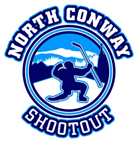 North Conway Shootout