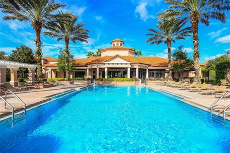 The Rexford at Waterford Lakes - Orlando, FL | Apartment Finder