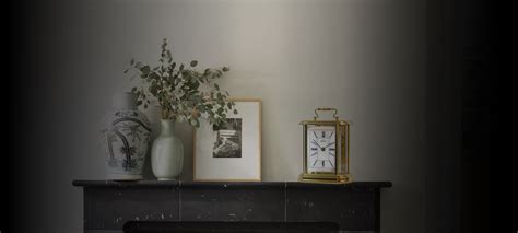 Clock Corner: Types of Mantel Clocks