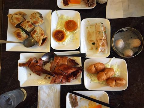 16 Top-Notch Chinese Restaurants to Try in Portland, Mapped - Eater ...