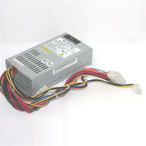 300W Buy best FSP Power Supply for Dell FSP 300W TFX 12V 80 PLUS ...