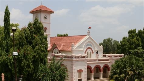 Yavatmal City - Yavatmal | Yavatmal City Photos, Sightseeing -NativePlanet