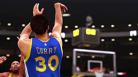 NBA 2K17 Gameplay: 5 New Things Coming | DeviceDaily.com