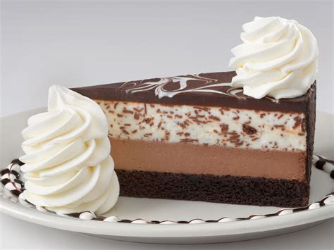 Cheesecake Factory | Half Price Cheesecake! :: Southern Savers