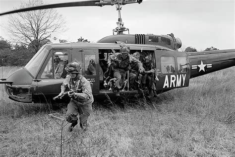 Original U.S. Vietnam War Bell UH-1 Iroquois Huey Left Side Front Door ...