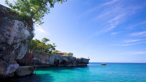 Negril, JM holiday accommodation from AU$ 73/night | Stayz