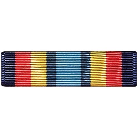 Military Ribbon Navy Mc Sea Service Deployment | camouflage.ca