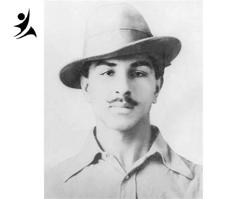 Bhagat Singh | Biography, Death, & Facts | OurNationalHeroes