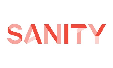 Sanity - Een krachtig open-source headless CMS | Linku