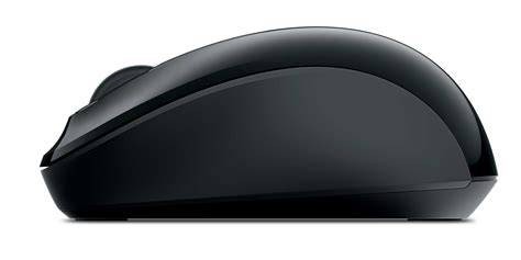 Microsoft breeds new generation of Windows 8-compatible mice | PCWorld